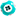 teslatoto402.com favicon